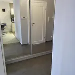 Wonder - W Cichej I Zielonej Czesci Karpacza - Z Miejscem Na Grilla I Parkingiem *