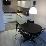 Wonder - W Cichej I Zielonej Czesci Karpacza - Z Miejscem Na Grilla I Parkingiem Апартаменты Карпач