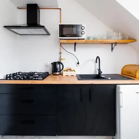 Апартаменты Wonder - W Cichej I Zielonej Czesci Karpacza - Z Miejscem Na Grilla I Parkingiem Карпач