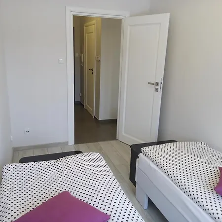 Wonder - W Cichej I Zielonej Czesci Karpacza - Z Miejscem Na Grilla I Parkingiem * Карпач