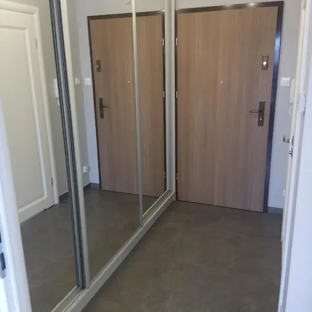 Апартаменты Wonder - W Cichej I Zielonej Czesci Karpacza - Z Miejscem Na Grilla I Parkingiem *