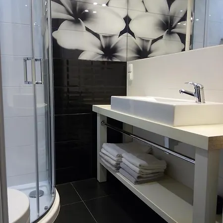 Апартаменты Wonder - W Cichej I Zielonej Czesci Karpacza - Z Miejscem Na Grilla I Parkingiem