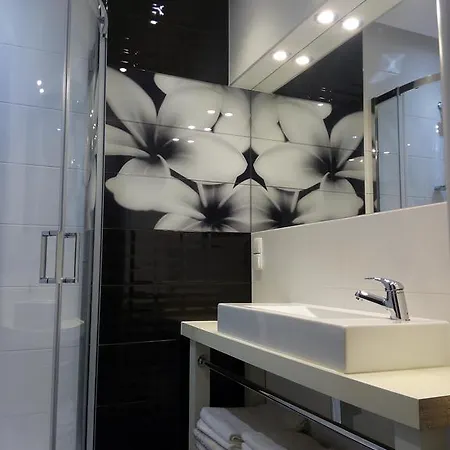 Wonder - W Cichej I Zielonej Czesci Karpacza - Z Miejscem Na Grilla I Parkingiem Апартаменты *