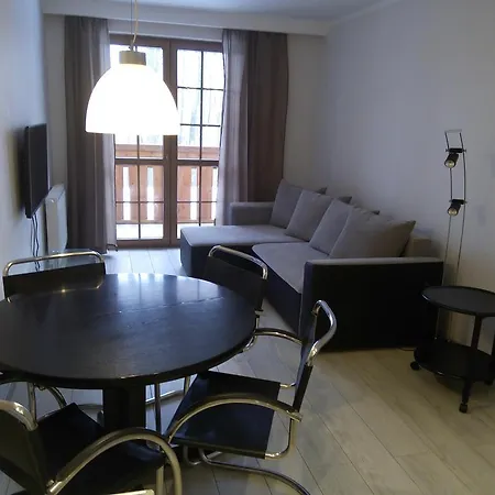 Wonder - W Cichej I Zielonej Czesci Karpacza - Z Miejscem Na Grilla I Parkingiem * Карпач