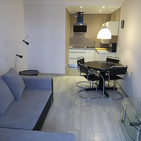 Wonder - W Cichej I Zielonej Czesci Karpacza - Z Miejscem Na Grilla I Parkingiem Карпач