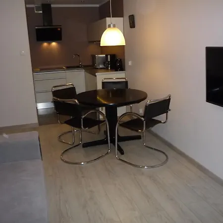 Wonder - W Cichej I Zielonej Czesci Karpacza - Z Miejscem Na Grilla I Parkingiem Apartment Karpacz