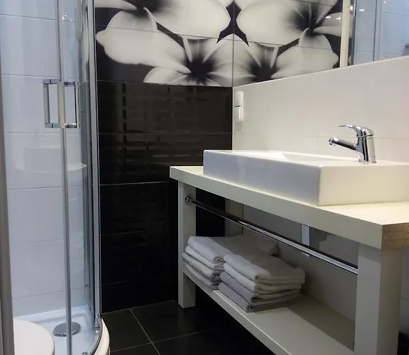 Apartamento Wonder - W Cichej I Zielonej Czesci Karpacza - Z Miejscem Na Grilla I Parkingiem