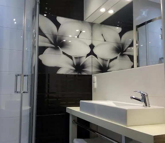 Wonder - W Cichej I Zielonej Czesci Karpacza - Z Miejscem Na Grilla I Parkingiem Apartamento *